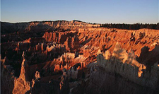 USA-Utah-Grand Canyon-Bryce-Zion MultiSport
